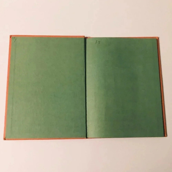 Vtg 1980  Willy's Raiders by Jack Gantos Parents Magazine Press - Picture 6 of 16